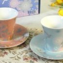 풍호공원 주차장 옆 이미지