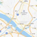 라인그룹건축사사무소 이미지