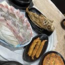 오케이도매횟집 이미지