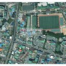 남중동-43 이미지