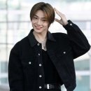 아이엔