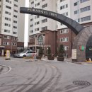 금광포란재공인중개사사무소 이미지