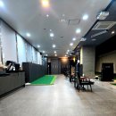 공도골프아카데미 이미지