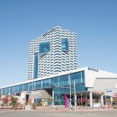 공익사업 토지 보상센터 이미지