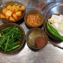 박가네 순대국밥 네이버블로그