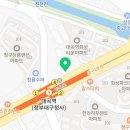 척앤추제일신경외과의원 네이버블로그