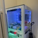 인형뽑기룸 이미지