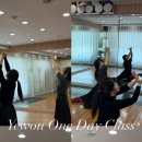 [주말] 한국무용 | 🌸 한국무용 성인반 원데이 클래스 후기