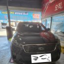 드림카프라자 이미지