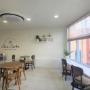 오와케이크 부천소사점 이미지