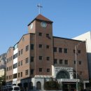 옥인유치원 이미지