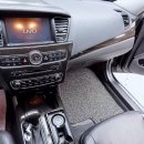 진 모터스 이미지