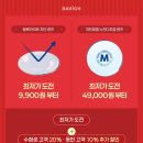 다비치안경부천원종역점 이미지