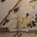 침전 | 창경궁 "환경전" &amp; "경춘전" - 왕의 침전에서 대비의 처소까지