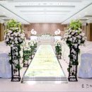 지오플레이스 이미지