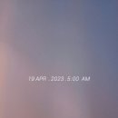 모닝세탁소 이미지