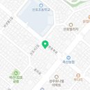 산호동480 이미지