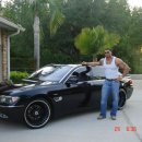 바티형님의 자가용 - Batista's 2003 BMW 745LI 이미지