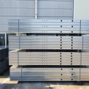 정우태양광발전소 이미지