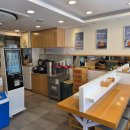 라밥 (LABAB) 이미지