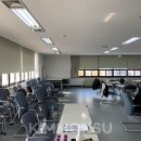 용산-현장-383 이미지