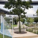 뚝섬한강공원-55 이미지