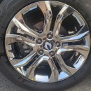 153자동차정비 이미지