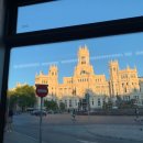 팔마종합상사 | 2023 스페인 전국일주 - 마요르카에서 마드리드ㅣ라이언에어 추가요금, 프라도 미술관, 레티로 공원