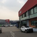 일산기아오토큐 이미지