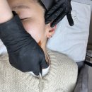 판암동215 | [ 대전 동구 피부관리샵 추천 : 뷰마르 판암점 ] 신부 피부 관리 물광스킨플래닝 후기