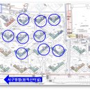 GS25 산곡현대 이미지