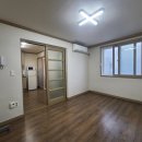 다빈공인중개사사무소 이미지