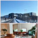 호법한의원 이미지