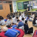 고헌초교 네이버블로그