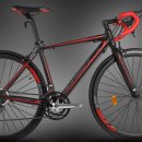 미소바이크 이미지