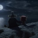 주식회사 달콤소프트 이미지