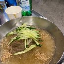 서동통돼지