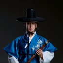 제59회 정기연주회(성남풍류) | [대금] 임성빈 선생님 #대금 #소금 #단소 #용인대금 #용인소금 #동백국악학원 #선율국악학원