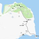 쌍충비각 이미지