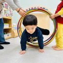 미호마트 | JAN - ④ 1월의 일상들 - 키즈카페(닥터밸런스, 월드킹), 공룡보러 남양주 미호박물관