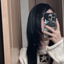삐삐샵