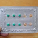 중화약국 네이버블로그