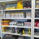 정미카센타 이미지