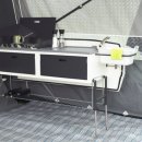 k트레일러 이미지