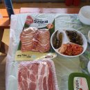 꽃마을펜션 이미지