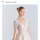 제이로리에