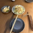진주 칠암동 신상 술집 현지인이 추천하는 분위기 좋고 안주도 맛있는 곳 [카메토리]