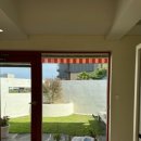 스테이 해옥 이미지