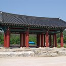 한국고건축박물관 이미지