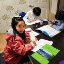 코치클래스영어교습소 이미지